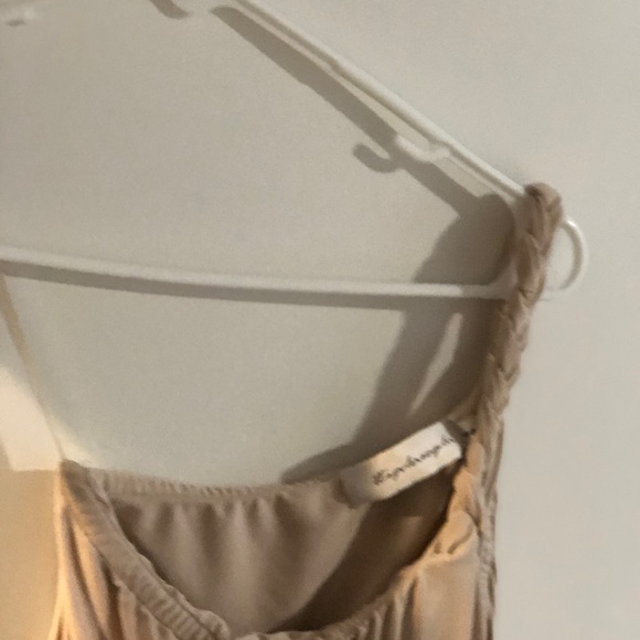 T bags Los Angeles size medium - Picture 4 of 5